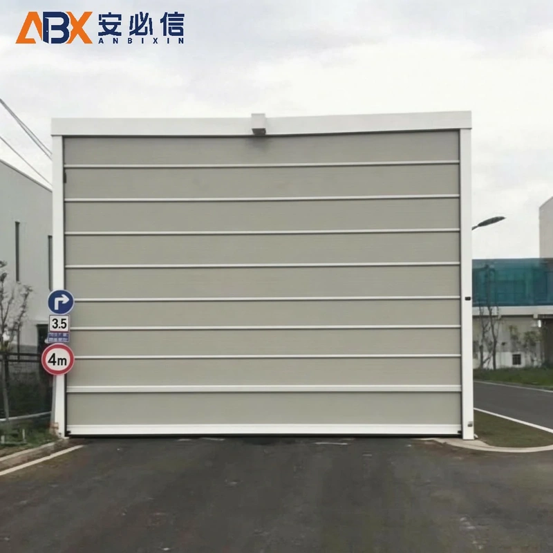 梅州冷库门封