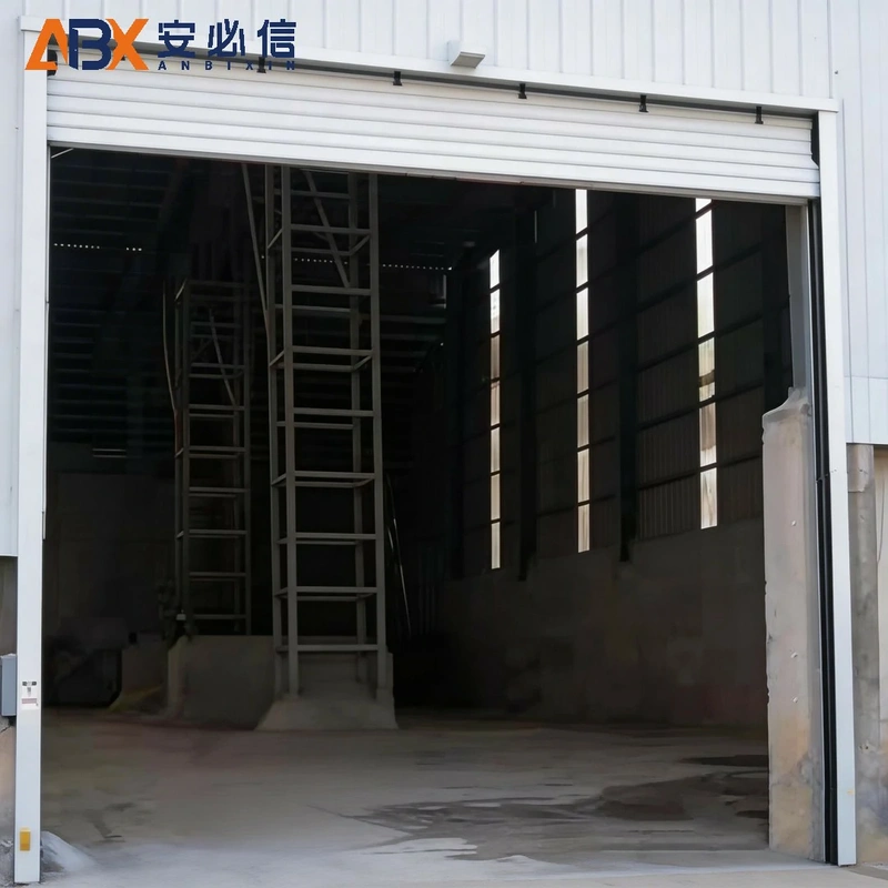 梅州充气式门封